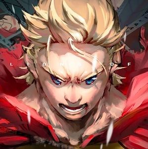 Meet your Posher, Bennett